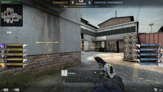x22 triggerbot is acc pretty sick ngl :ppp