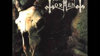 Maze of Torment - This Is Death