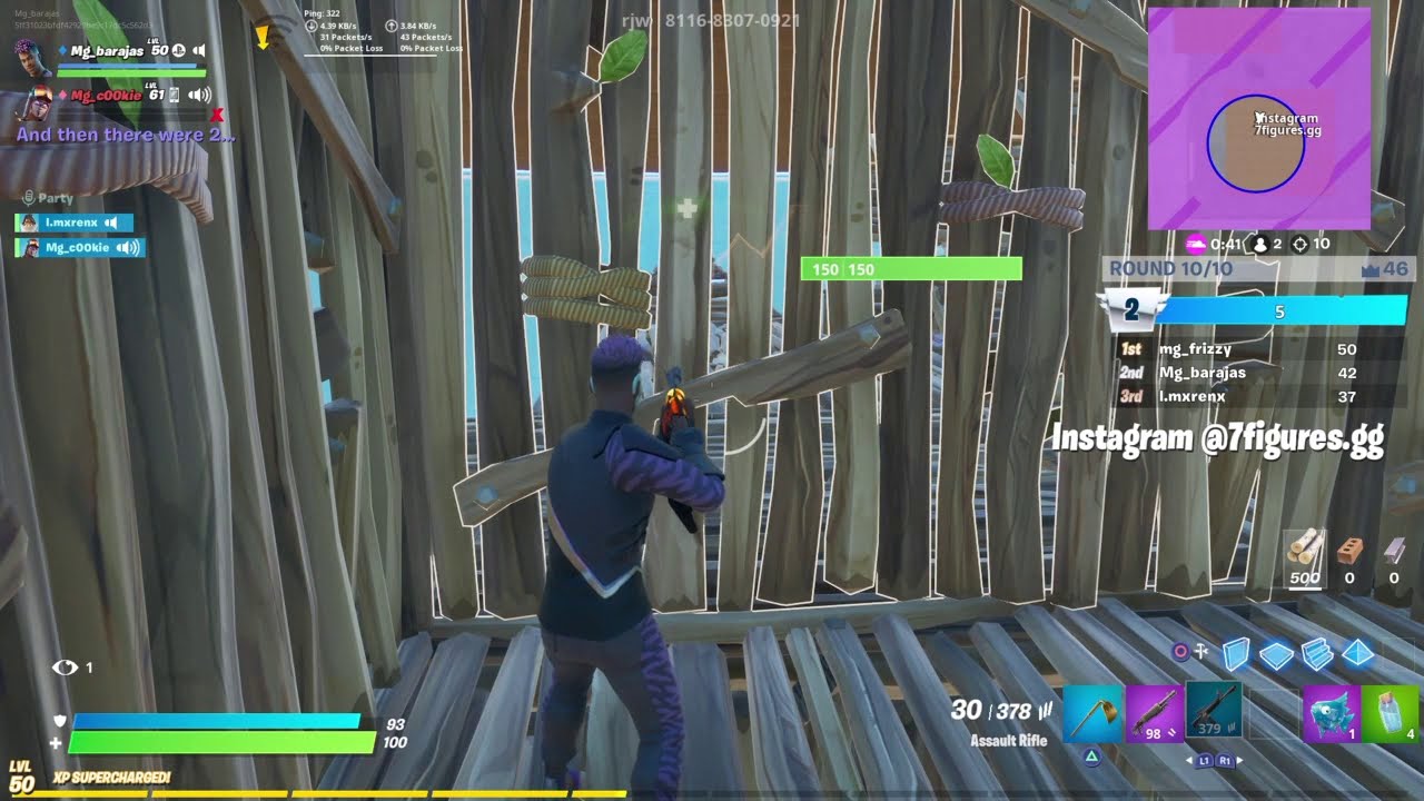 fortnite boxfights fortnite boxfights