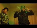 Lil $cam ft. 10Cellphones - Pick & Choose (Official Music Video)