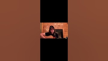 Thumbnail of Sara Kays - Remember That Night? Cover
