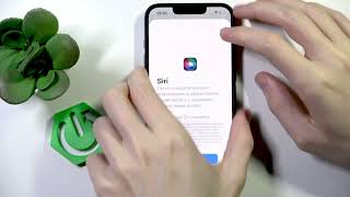 iPhone 17e: How to Fix Visual Alerts (Flash) Not Working screenshot 5