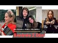 BENİMLE 2 GÜN ! | Baby Shower, Yeni Mekan Keşfi ve Bol Bol Biz!