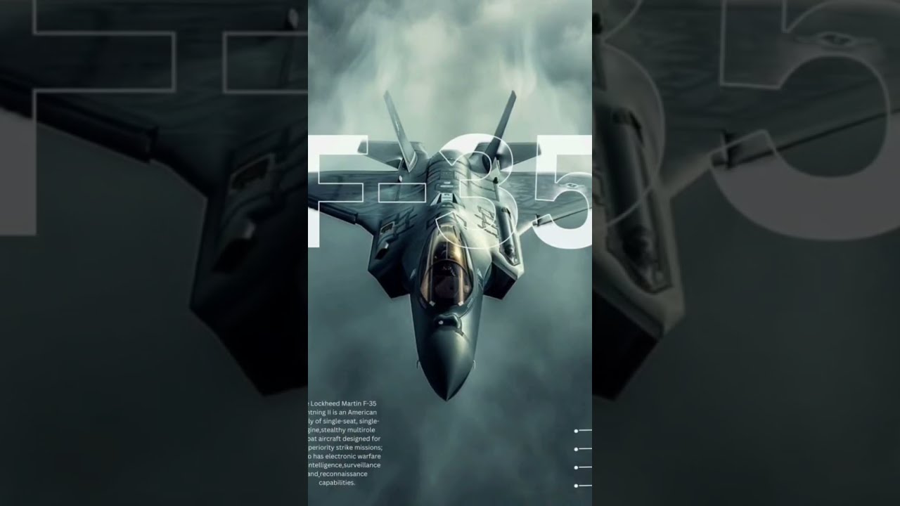 How Avionics Changed The World Forever