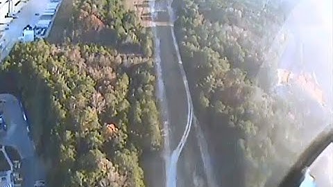 Ace Maker FPV Stone Mntn. 15Nov25