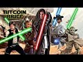 Tether’s Printing Press Has Churned Out $415 Million in August Tether
Usd To Bank