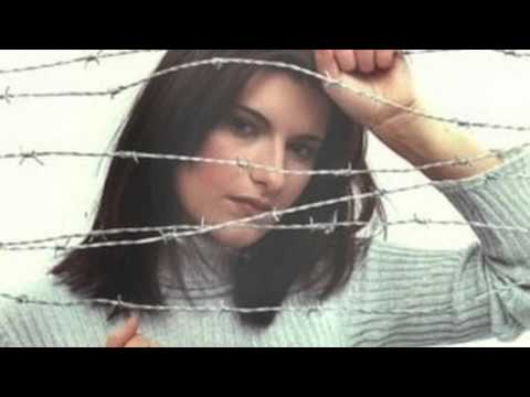 Cheb Rubën - Equilibrista (Inédito)