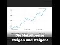 Heizkosten senken und Gemütlichkeit schaffen mit einem Kaminofen vom Ofenhaus Mainspitze