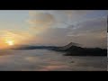 【幸せを引き寄せる音楽】天使のようなハーモニーと美しい風景で心が浄化される ～究極に癒されるBGM