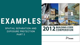 Famous CON8413: TOPIC 8 examples (Spatial Separation) part 2 Profile