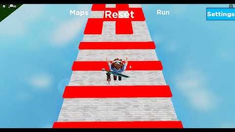 Jumpscare (Pillow Rash Badge!) Piggy RP Customs