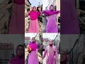 IBU MENGHILANG #shorts