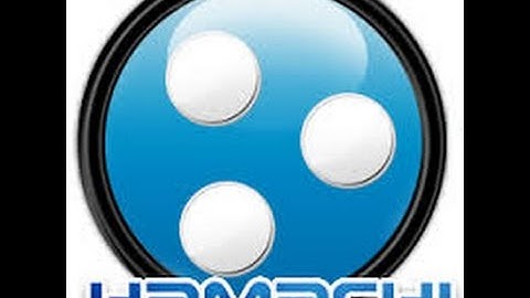 Hamachi failed to start engine how to fix it.