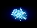 Intro for rex clan