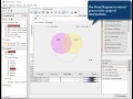 Filtering on Affymetrix Flag Values