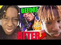WHAT HAPPENED TO YNW BSLIME?! *HE CHANGED*