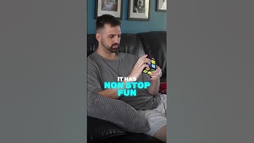 The future of gaming starts here