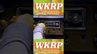 Download Mp3 WKRP in Cincinnati: Theme Song Gudang lagu Download Mp3 WKRP in Cincinnati: Theme Song