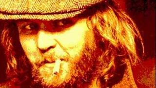Video thumbnail of "Harry Nilsson - What'll I Do?"