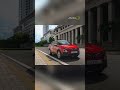 Tương lai ngành ô tô Việt Nam: Xe điện lên ngôi, xe tự lái bị ‘ghẻ lạnh’?
