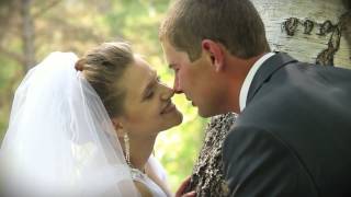 2014 06 06 Alexandr & Elena Wedding Promenade