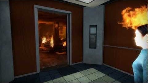 GMod: Elevator Adventures! [Part 2]