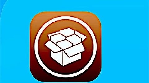 IOS 11.2.6 jailbreak FAKE? watch out for these videos and don
