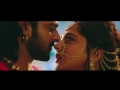 Hamsa Naava - Full Video Song Baahubali 2 (Malayalm)- The Conclusion || Prabhas | Rana Daggubati Mp3 Song