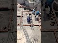 #construction #youtubeshorts #ytshorts #shorts #short #explore #youtube #yt #shortvideo