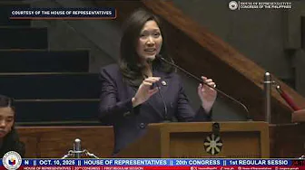 House rejects Diokno proposal to remove unprogrammed funds in 2026 budget
