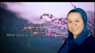 COLAJ-- CELE MAI FRUMOASE ZECE CÎNTARI NOI ----- 2021 ------ CORINA MOLDOVAN