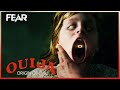 Lost Souls | Ouija: Origin of Evil