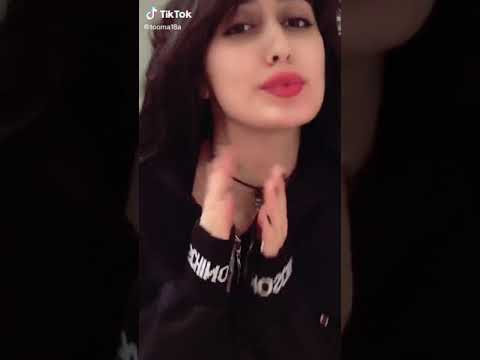 بلكي الله ويحن محبوبي ليه تومه ال عامر