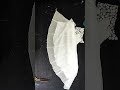 14 Kali Frock Design For Girls Tutorial #shorts