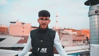 Emi̇r Alpteki̇n - Semt Serseri̇leri̇ Official Video