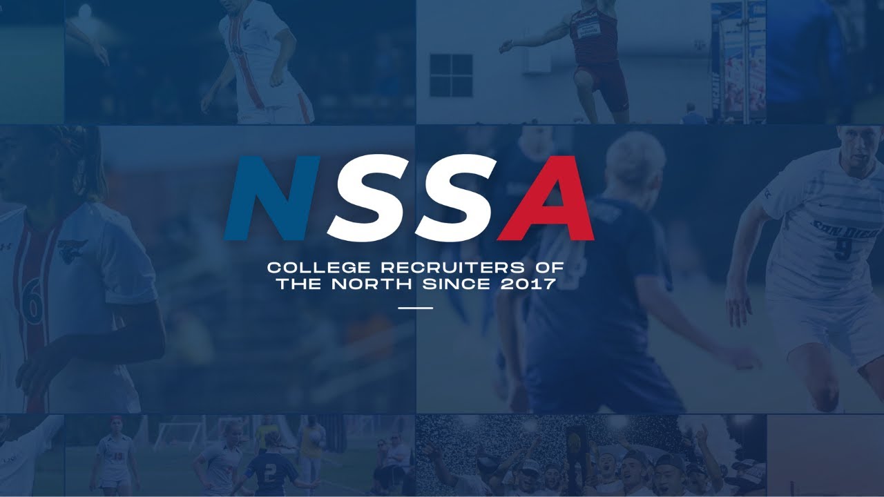 Esben Wolf | LB | Providence College