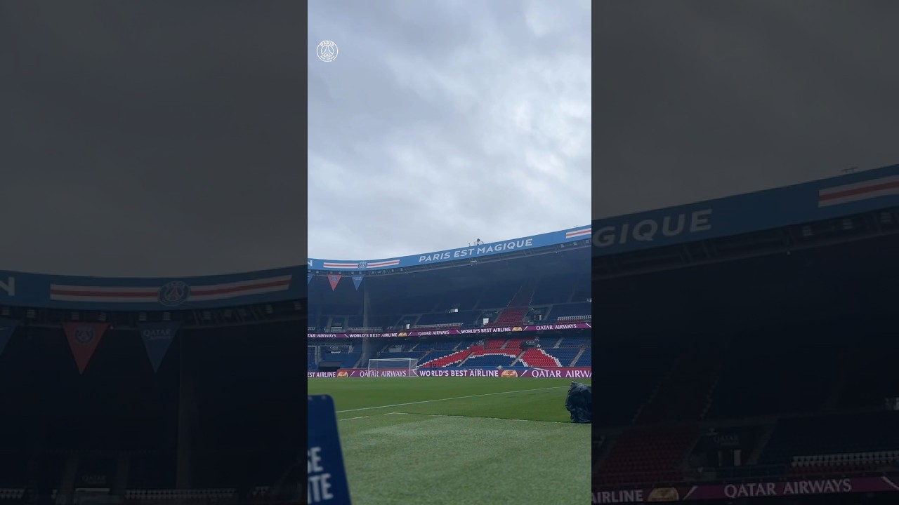 So GOOD to be back HOME! 🏡🥰