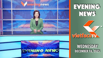 Enews | Cục Dự trữ Liên bang dự kiến ​​sẽ công bố đợt cắt giảm lãi suất thứ ba liên tiếp | 12/10/25