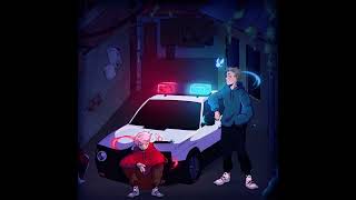 Svar - Code red (Feat. Ouse)