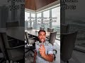 When coworkers ask if I want to hang out after work 😂 #funny #shortvideo #memes #viral