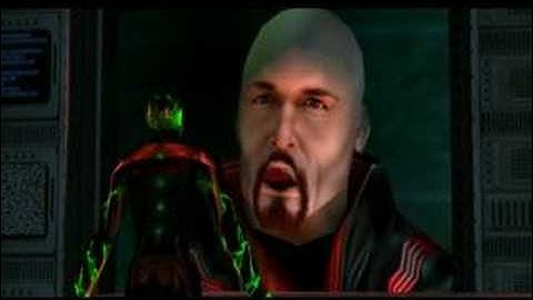 Command and Conquer Renegade Mission eleven