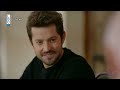 مسلسل زهرة الثالوث الحلقة ١١٤ مدبلج بالعربية القسم ٣ مسلسل زهرة الثالوث الحلقة ١١٤ مدبلج بالعربية القسم ٣