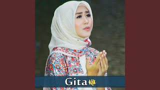Ikhlas