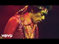 Jimi Hendrix - Songs For Groovy Children: The Fillmore East Concerts (Album Trailer)