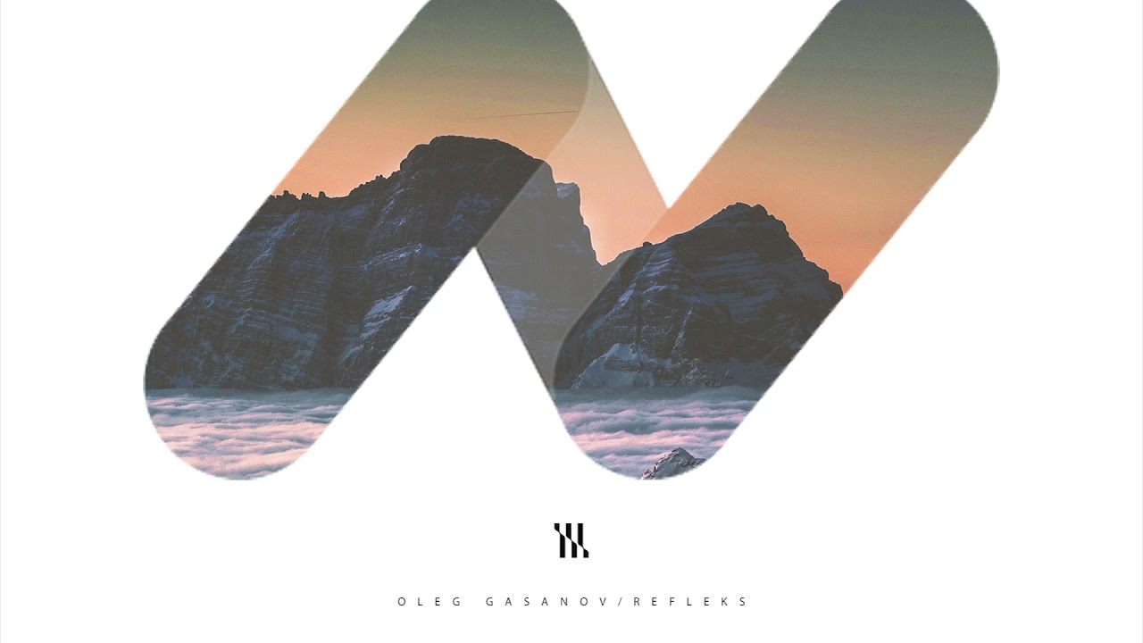 Oleg Gasanov - Refleks auf YouTube ansehen Oleg Gasanov - Refleks auf YouTube ansehen