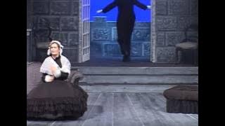 Dracula - Westmont High School Production