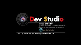 Parag Jinal Wedding 20062023