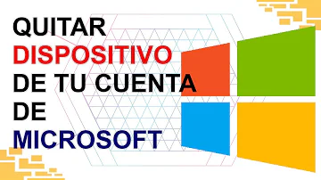 ¿Cómo bloquear un dispositivo Microsoft?