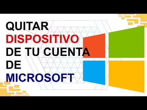 Video: ¿Cómo elimino los dispositivos multimedia de Windows 10?