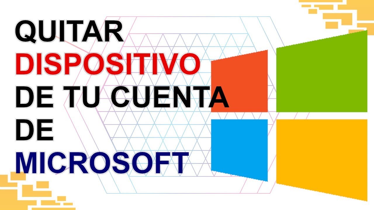 Como eliminar cuenta hotmail